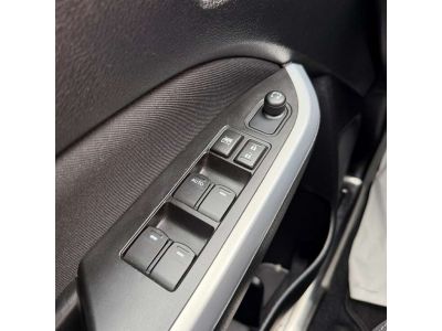 Suzuki Vitara Gebrauchtwagen Suzuki Vitara Gebrauchtwagen