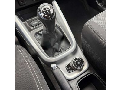 Suzuki Vitara Gebrauchtwagen Suzuki Vitara Gebrauchtwagen