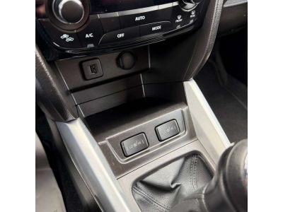 Suzuki Vitara Gebrauchtwagen Suzuki Vitara Gebrauchtwagen