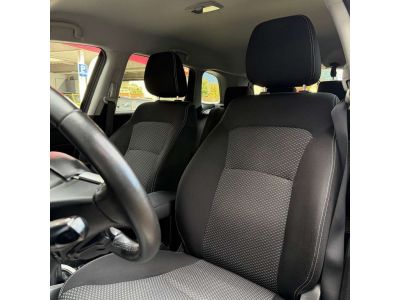 Suzuki Vitara Gebrauchtwagen Suzuki Vitara Gebrauchtwagen