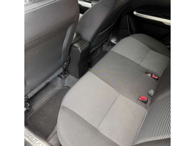 Suzuki Vitara Gebrauchtwagen Suzuki Vitara Gebrauchtwagen