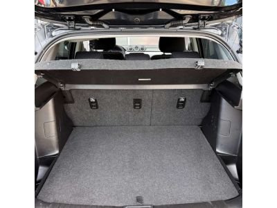 Suzuki Vitara Gebrauchtwagen Suzuki Vitara Gebrauchtwagen