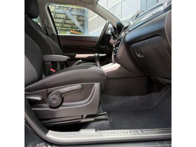 Suzuki Vitara Gebrauchtwagen Suzuki Vitara Gebrauchtwagen