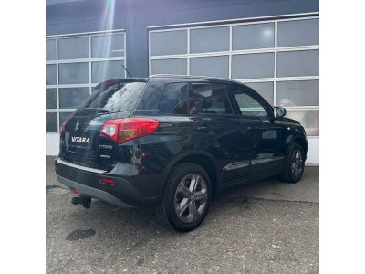 Suzuki Vitara Gebrauchtwagen Suzuki Vitara Gebrauchtwagen