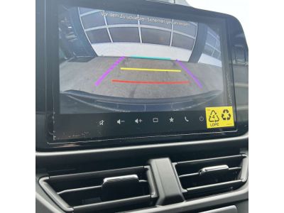 Suzuki S-Cross Neuwagen Suzuki S-Cross Neuwagen