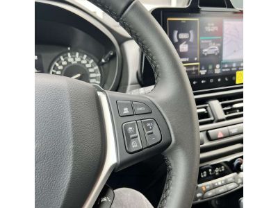 Suzuki S-Cross Neuwagen Suzuki S-Cross Neuwagen