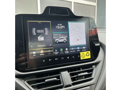 Suzuki S-Cross Neuwagen Suzuki S-Cross Neuwagen