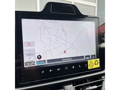 Suzuki S-Cross Neuwagen Suzuki S-Cross Neuwagen