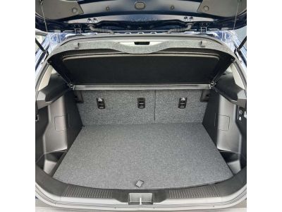 Suzuki S-Cross Neuwagen Suzuki S-Cross Neuwagen