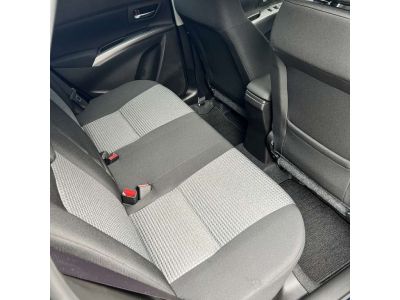 Suzuki S-Cross Neuwagen Suzuki S-Cross Neuwagen