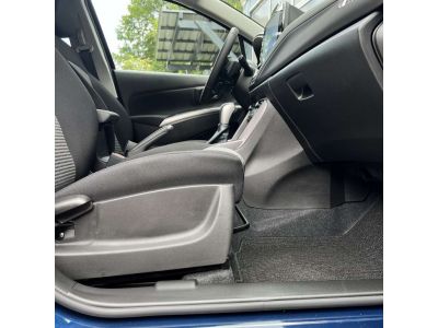 Suzuki S-Cross Neuwagen Suzuki S-Cross Neuwagen