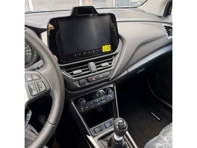 Suzuki S-Cross Neuwagen Suzuki S-Cross Neuwagen