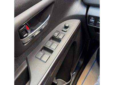 Suzuki S-Cross Neuwagen Suzuki S-Cross Neuwagen