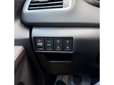 Suzuki S-Cross Neuwagen Suzuki S-Cross Neuwagen