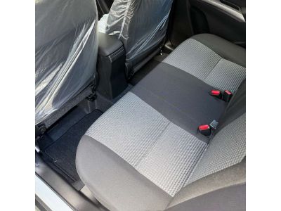 Suzuki S-Cross Neuwagen Suzuki S-Cross Neuwagen