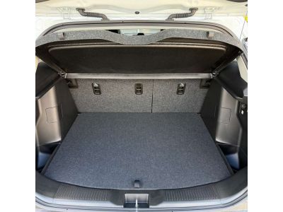 Suzuki S-Cross Neuwagen Suzuki S-Cross Neuwagen