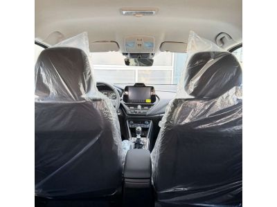 Suzuki S-Cross Neuwagen Suzuki S-Cross Neuwagen