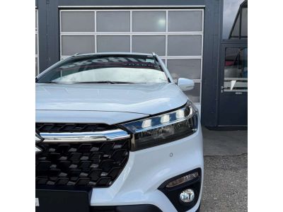 Suzuki S-Cross Neuwagen Suzuki S-Cross Neuwagen