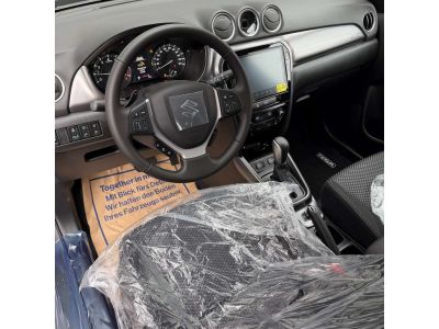 Suzuki Vitara Neuwagen Suzuki Vitara Neuwagen