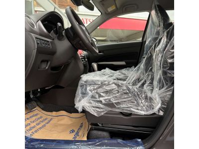 Suzuki Vitara Neuwagen Suzuki Vitara Neuwagen