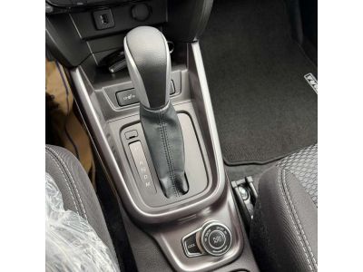 Suzuki Vitara Neuwagen Suzuki Vitara Neuwagen