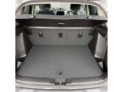 Suzuki Vitara Neuwagen Suzuki Vitara Neuwagen