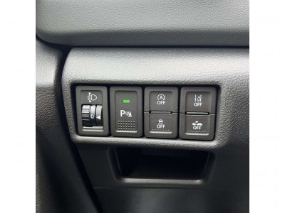 Suzuki S-Cross Neuwagen Suzuki S-Cross Neuwagen