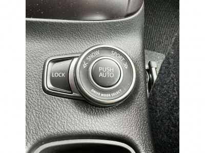 Suzuki S-Cross Neuwagen Suzuki S-Cross Neuwagen