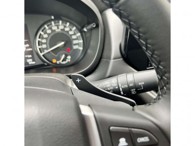 Suzuki S-Cross Neuwagen Suzuki S-Cross Neuwagen