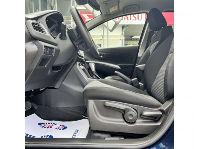 Suzuki S-Cross Neuwagen Suzuki S-Cross Neuwagen