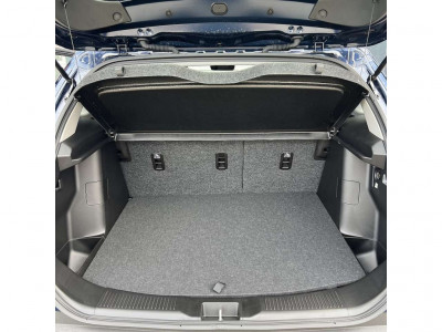 Suzuki S-Cross Neuwagen Suzuki S-Cross Neuwagen