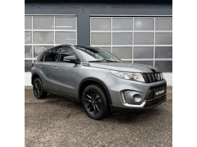 Suzuki Vitara Gebrauchtwagen Suzuki Vitara Gebrauchtwagen