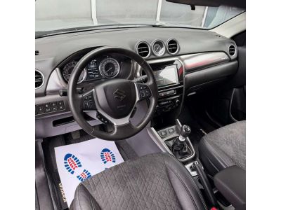 Suzuki Vitara Gebrauchtwagen Suzuki Vitara Gebrauchtwagen