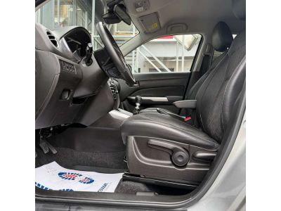 Suzuki Vitara Gebrauchtwagen Suzuki Vitara Gebrauchtwagen