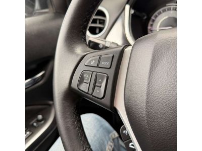 Suzuki Vitara Gebrauchtwagen Suzuki Vitara Gebrauchtwagen