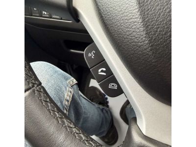 Suzuki Vitara Gebrauchtwagen Suzuki Vitara Gebrauchtwagen