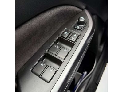 Suzuki Vitara Gebrauchtwagen Suzuki Vitara Gebrauchtwagen