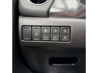 Suzuki Vitara Gebrauchtwagen Suzuki Vitara Gebrauchtwagen