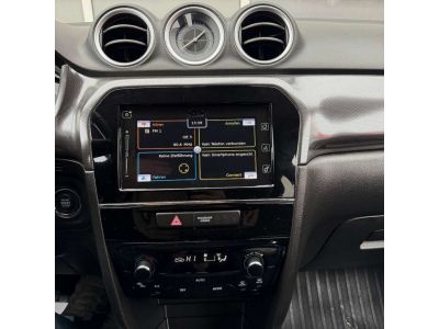 Suzuki Vitara Gebrauchtwagen Suzuki Vitara Gebrauchtwagen