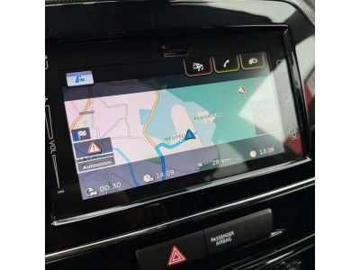 Suzuki Vitara Gebrauchtwagen Suzuki Vitara Gebrauchtwagen