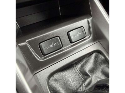 Suzuki Vitara Gebrauchtwagen Suzuki Vitara Gebrauchtwagen