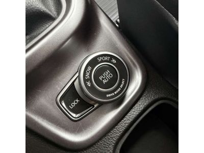 Suzuki Vitara Gebrauchtwagen Suzuki Vitara Gebrauchtwagen