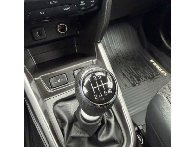 Suzuki Vitara Gebrauchtwagen Suzuki Vitara Gebrauchtwagen