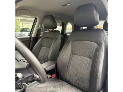 Suzuki Vitara Gebrauchtwagen Suzuki Vitara Gebrauchtwagen