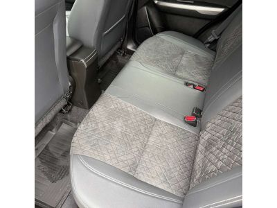 Suzuki Vitara Gebrauchtwagen Suzuki Vitara Gebrauchtwagen