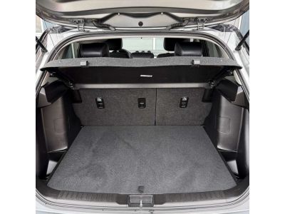 Suzuki Vitara Gebrauchtwagen Suzuki Vitara Gebrauchtwagen