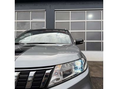 Suzuki Vitara Gebrauchtwagen Suzuki Vitara Gebrauchtwagen