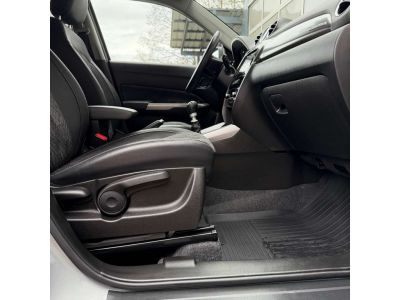 Suzuki Vitara Gebrauchtwagen Suzuki Vitara Gebrauchtwagen