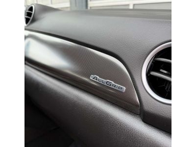 Suzuki Vitara Gebrauchtwagen Suzuki Vitara Gebrauchtwagen