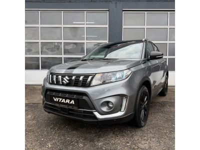 Suzuki Vitara Gebrauchtwagen Suzuki Vitara Gebrauchtwagen